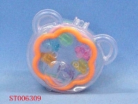 ST006309 - ORNAMENT