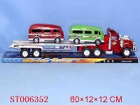 ST006352 - 