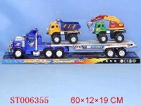 ST006355 - 