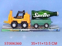 ST006360 - 