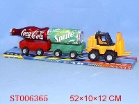 ST006365 - 