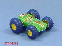 ST006367 - 