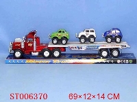 ST006370 - 