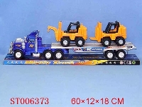 ST006373 - 