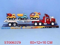 ST006379 - 