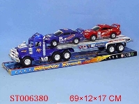 ST006380 - 