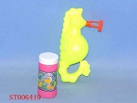 ST006419 - BUBBLE GUN