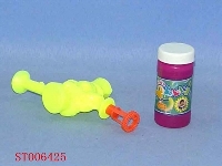 ST006425 - BUBBLE GUN
