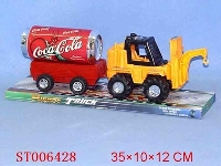 ST006428 - 