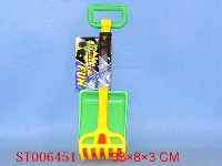 ST006451 - 