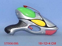 ST006486 - WATER GUN