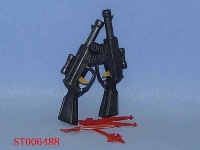 ST006488 - 