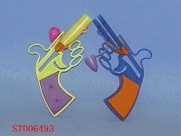 ST006493 - 