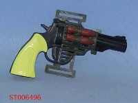 ST006496 - 