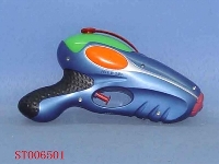 ST006501 - 