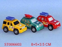 ST006603 - 