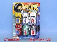 ST006606 - 