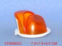 ST006625 - 夹纸器