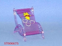 ST006675 - 手机椅