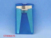 ST006676 - 名片盒