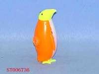 ST006736 - 企鹅像机