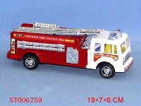 ST006759 - INERTIA FIRE ENGINE