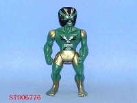 ST006776 - 闪光特龙