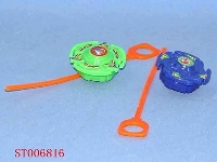ST006816 - TOPS
