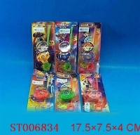 ST006834 - 