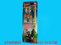 ST006895 - 