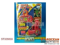 ST006899 - 