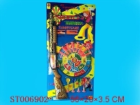ST006902 - 