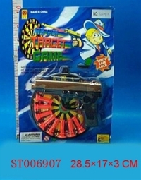 ST006907 - 