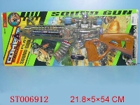 ST006912 - ELECTRIC GUN