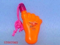 ST007065 - 