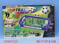 ST007125 - FOOTBALL FIELD