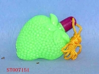 ST007151 - 
