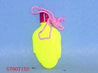 ST007152 - 
