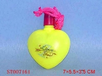 ST007161 - BUBBLE