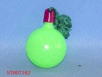 ST007162 - 