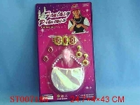 ST007185 - 