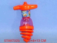 ST007325 - 