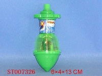 ST007326 - 