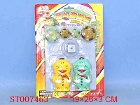 ST007463 - 