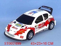 ST007499 - 