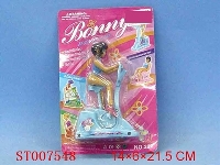 ST007548 - 