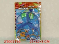 ST007749 - 