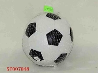 ST007848 - FOOTBALL