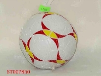 ST007850 - FOOTBALL