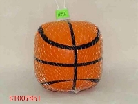 ST007851 - BASKETBALL